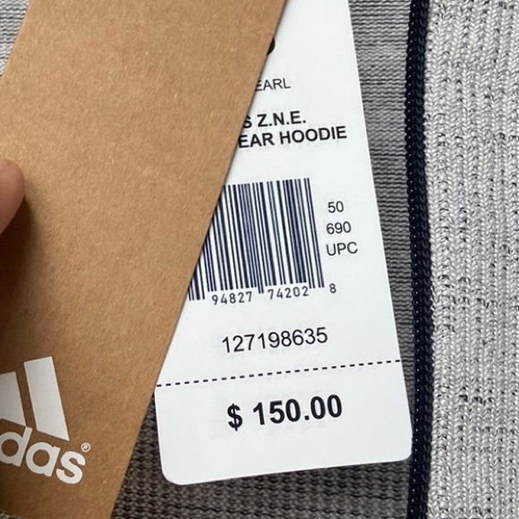 All new !!!! Grab it ASAP !!! Only one piece available !!! - Picture 3 of 3